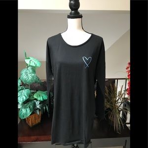 💋Victoria Secrets Pajamas💋